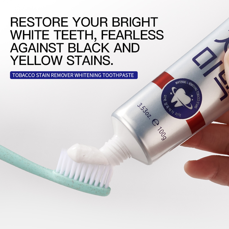 详情 (4)_ItcasRaq.jpg